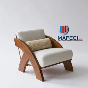 fauteuil 35