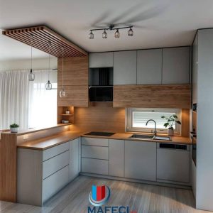 CUISINE 11