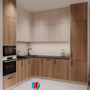 CUISINE 14