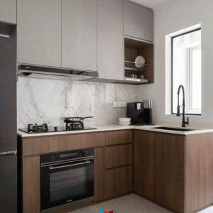 CUISINE 22